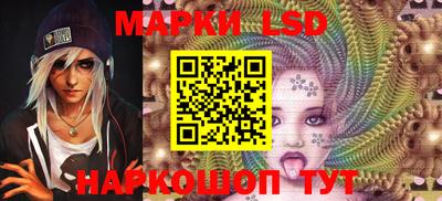 МДПВ Будённовск