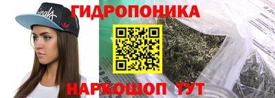 МДПВ Будённовск
