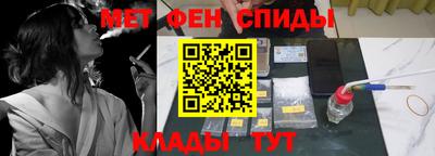 МДПВ Будённовск