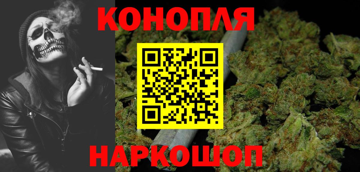 Конопля сатива  Вход с VPN  МАРИХУАНА OG Kush  Кудрово  Бошки марихуана план  Марихуана SATIVA & INDICA 